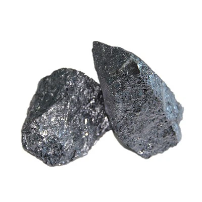 Metall tas-silikonju 3303