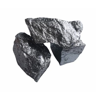 Metall tas-Silikon 441