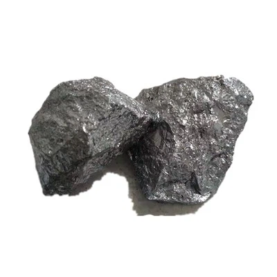 Metall tas-Silikon 753