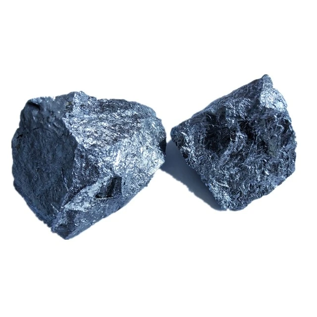 product-640-640 product-640-640